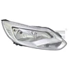 Image de Phare Droit 20-12569-05-2 Tyc Tyc 2012569052 Ford