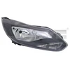 Image de Phare Droit 20-12569-15-2 Tyc Tyc 2012569152 Ford