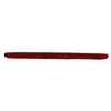 Image de Feu Stop Additionnel Tyc 150065002 Mercedes-Benz