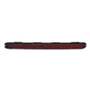 Image de Feu Stop Additionnel Tyc 150087002 Mercedes-Benz