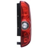 Image de Feu Arrière -11755-01-2 Tyc Tyc 1111755012 Fiat;Opel