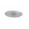Image de Feu Clignotant 18-0541-00-2 Tyc Tyc 180541002 Toyota