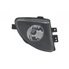 Image de Projecteur Antibrouillard 19-12049-01-9 Tyc Tyc 1912049019 Bmw