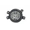 Image de Projecteur Antibrouillard 19-12103-01-9 Tyc Tyc 1912103019 Bmw