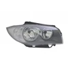 Image de Phare Droit 20-0649--2 Tyc Tyc 200649252 Bmw