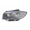 Image de Phare Gauche 20-0650--2 Tyc Tyc 200650252 Bmw