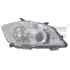 Image de Phare Droit 20-12447-15-2 Tyc Tyc 2012447152 Toyota