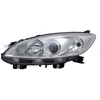 Image de Phare Gauche 20-12934-15-2 Tyc Tyc 2012934152 Mazda