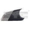 Image de Feu Clignotant 337-0142-3 Tyc Tyc 33701423 Skoda;Volkswagen
