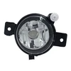 Image de Projecteur Antibrouillard 19-12107-01-9 Tyc Tyc 1912107019 Bmw