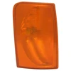 Image de Feu Clignotant 18-0423-01-2 Tyc Tyc 180423012 Volkswagen