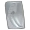 Image de Feu Clignotant 18-0424--2 Tyc Tyc 180424112 Volkswagen