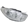 Image de Phare Droit 20-12573-05-2 Tyc Tyc 2012573052 Hyundai
