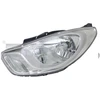 Image de Phare Gauche 20-12574-05-2 Tyc Tyc 2012574052 Hyundai