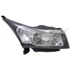 Image de Phare Droit 20-12939-05-2 Tyc Tyc 2012939052 Chevrolet