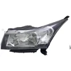 Image de Phare Gauche 20-12940-05-2 Tyc Tyc 2012940052 Chevrolet
