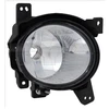 Image de Projecteur Antibrouillard 19-11041-01-2 Tyc Tyc 1911041012 Hyundai