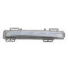 Image de Feu Diurne 12-5300-00-9 Tyc Tyc 125300009 Mercedes-Benz