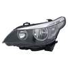 Image de Phare Gauche 20-0938-05-9 Tyc Tyc 200938059 Bmw