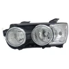 Image de Phare Gauche 20-12774-05-9 Tyc Tyc 2012774059 Chevrolet