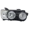 Image de Phare Droit 20-12773-15-9 Tyc Tyc 2012773159 Chevrolet
