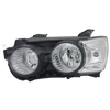Image de Phare Gauche 20-12774-15-9 Tyc Tyc 2012774159 Chevrolet