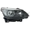 Image de Phare Droit 20-12925-06-9 Tyc Tyc 2012925069 Bmw