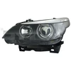 Image de Phare Gauche 20-12926-06-9 Tyc Tyc 2012926069 Bmw