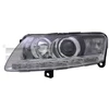 Image de Phare Gauche 20-12428-16-9 Tyc Tyc 2012428169 Audi
