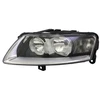 Image de Phare Gauche 20-12028-15-2 Tyc Tyc 2012028152 Audi