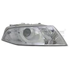 Image de Phare Droit 20-12335-05-2 Tyc Tyc 2012335052 Skoda