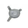 Image de Projecteur Antibrouillard 19-12182-15-2 Tyc Tyc 1912182152 Chevrolet