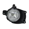 Image de Projecteur Antibrouillard 19-12233-01-2 Tyc Tyc 1912233012 Chevrolet