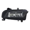 Image de Projecteur Antibrouillard 19-6038-01-9 Tyc Tyc 196038019 Audi