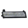 Image de Feu Diurne 12-5298-00-9 Tyc Tyc 125298009 Mercedes-Benz