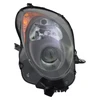 Image de Phare Droit 20-11753--2 Tyc Tyc 2011753252 Alfa Romeo