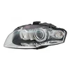 Image de Phare Gauche 20-11428-15-2 Tyc Tyc 2011428152 Audi