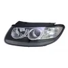 Image de Phare Gauche 20-11662-15-2 Tyc Tyc 2011662152 Hyundai