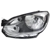 Image de Phare Gauche 20-14016-15-2 Tyc Tyc 2014016152 Volkswagen