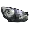 Image de Phare Droit 20-14015-35-2 Tyc Tyc 2014015352 Volkswagen