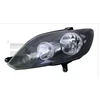 Image de Phare Gauche 20-12158-05-2 Tyc Tyc 2012158052 Volkswagen