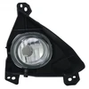 Image de Projecteur Antibrouillard 19-12153-01-9 Tyc Tyc 1912153019 Mazda