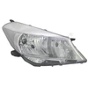 Image de Phare Droit 20-14193-05-2 Tyc Tyc 2014193052 Toyota