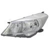 Image de Phare Gauche 20-14194-05-2 Tyc Tyc 2014194052 Toyota