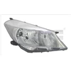 Image de Phare Droit 20-14193-15-2 Tyc Tyc 2014193152 Toyota
