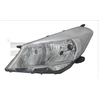 Image de Phare Gauche 20-14194-35-2 Tyc Tyc 2014194352 Toyota