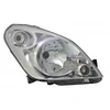 Image de Phare Droit 20-11749-05-2 Tyc Tyc 2011749052 Suzuki