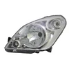 Image de Phare Gauche 20-11750-05-2 Tyc Tyc 2011750052 Suzuki