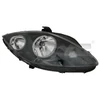 Image de Phare Droit 20-12747-05-2 Tyc Tyc 2012747052 Seat