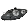 Image de Phare Gauche 20-12748-05-2 Tyc Tyc 2012748052 Seat